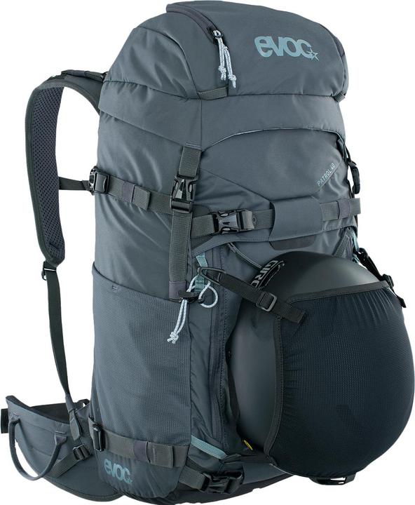 Evoc Patrol (40 l)
