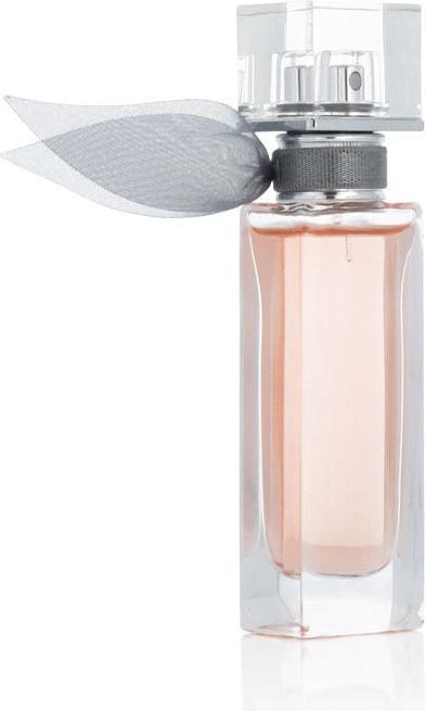 Immagine prodotto Lancôme La vita è bella (Eau de parfum, 15 ml)
