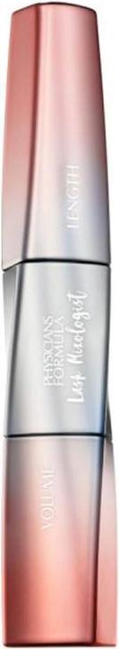 Physicians Formula Lash Mixologist Mascara - Black