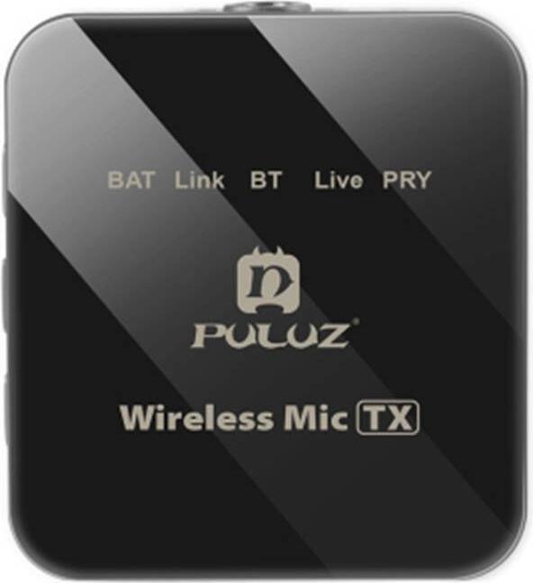 Produktbild Puluz PU647B