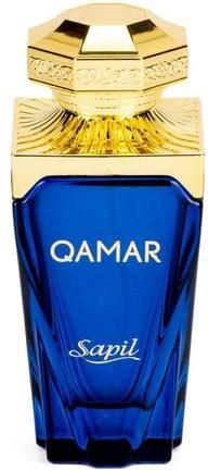Immagine prodotto Sapil Qamar Per Donne 3,4 oz EDP Spray (Eau de parfum, 96 ml)
