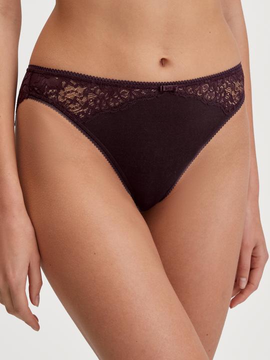 Produktbild Calida Sensual Secrets Slip (S, Einzelpack)