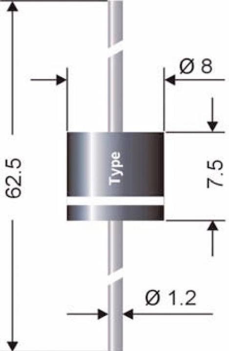 Produktbild Conrad Components Temperatur-Differenzschalter B