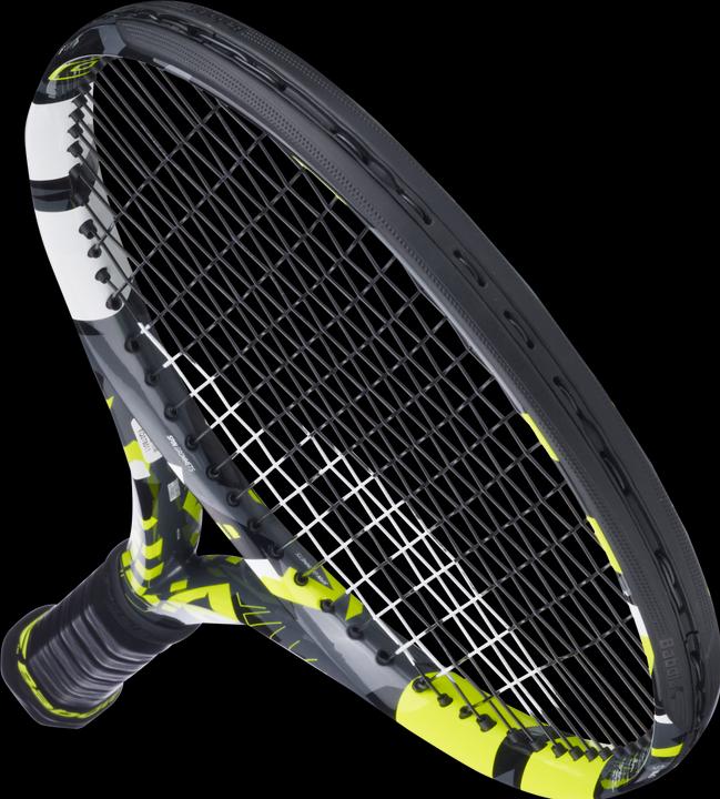 Produktbild Babolat Pure Aero 2023 (3, 300 g)
