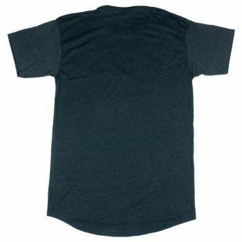 Actual product image Total BMX Design (M)