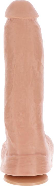 Produktbild ToyJoy Extreme XXL