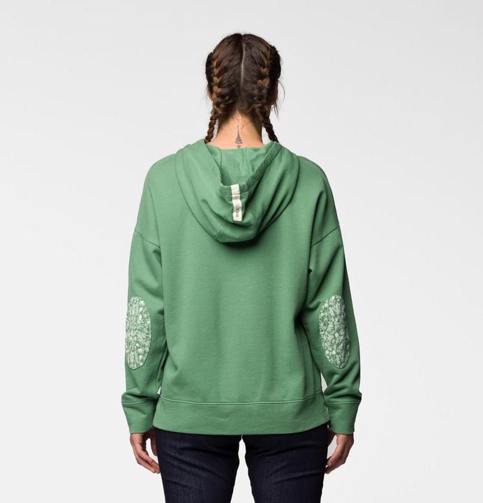 Actual product image Wild Country Movement (M)