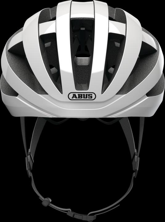 Produktbild Abus Viantor (57 - 61 cm)