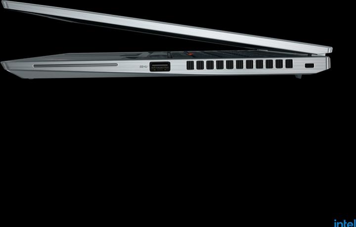 Immagine prodotto Lenovo ThinkPad X13 G2 (13.30", Intel Core i5-1135G7, 8 GB, 256 GB, DE)