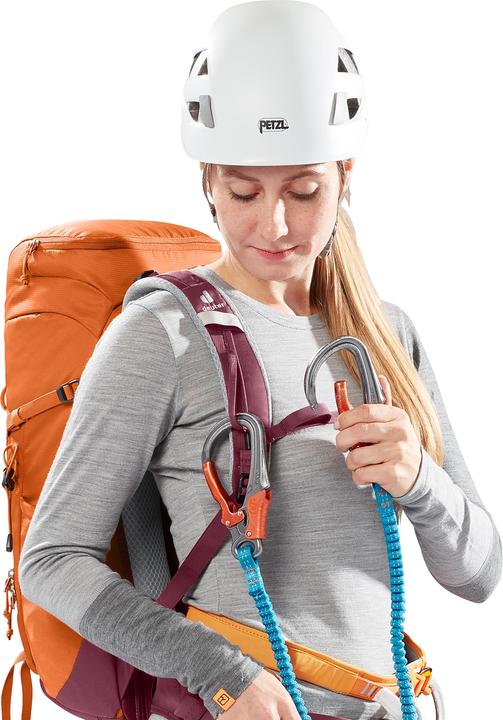 Image du produit Deuter Trail 22 (22 l)