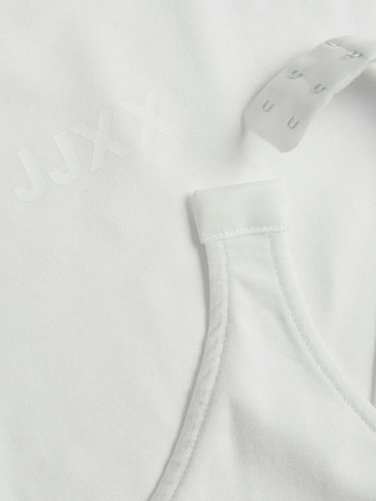 Actual product image JJXX JXIvy Body (M)