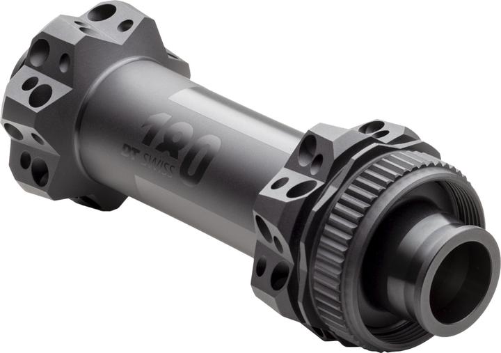 Actual product image DT Swiss 180 MTB (Disc brake Center lock)