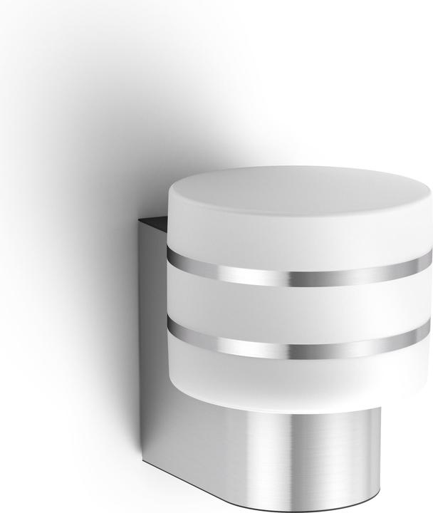 Philips Hue Tuar Base (806 lm, E27)