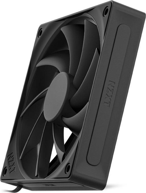 Produktbild NZXT F120Q (120 mm, 1 x)