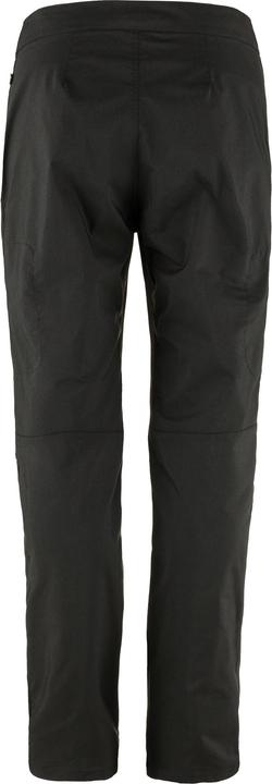 Produktbild Fjällräven Abisko Hike Trousers W short (L, XL)