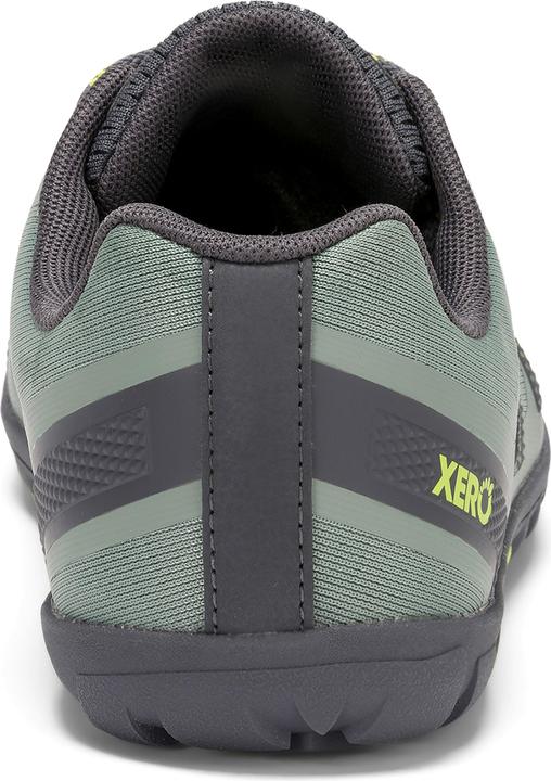 Produktbild Xero Shoes Mesa Trail II (37)