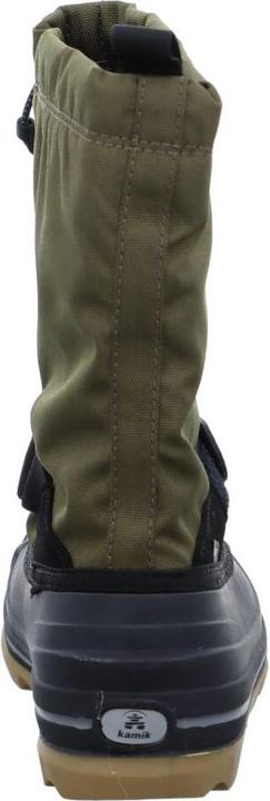 Actual product image Kamik Waterbug (27)