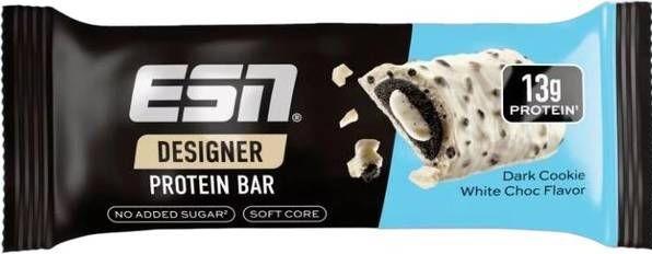 Image du produit ESN Concepteur (Biscuit, 1 pcs, 45 g)