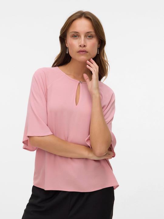 Immagine prodotto Vero Moda VMANNA Top Bluse (L)