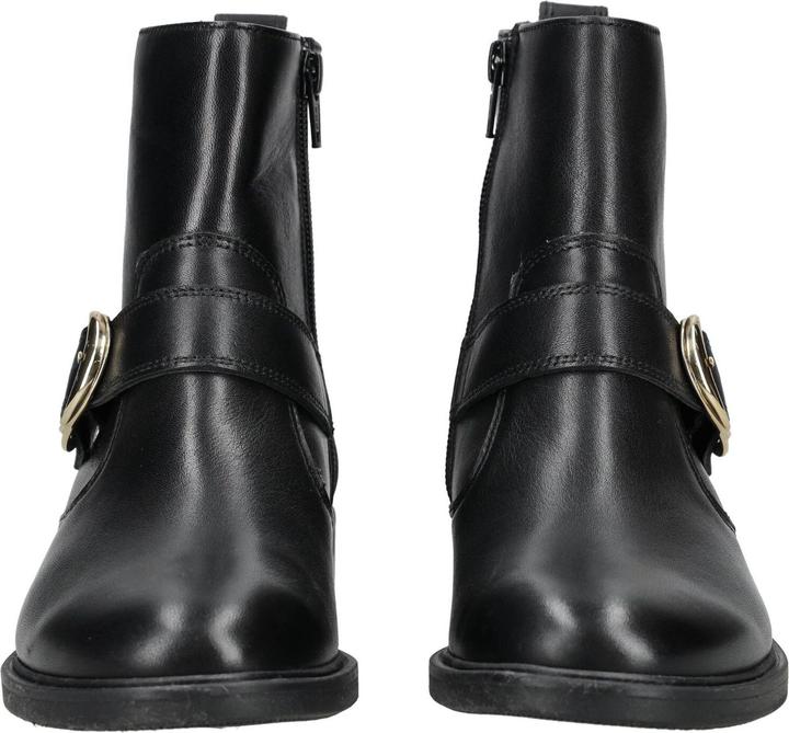 Actual product image Paul Green Stiefelette (41)