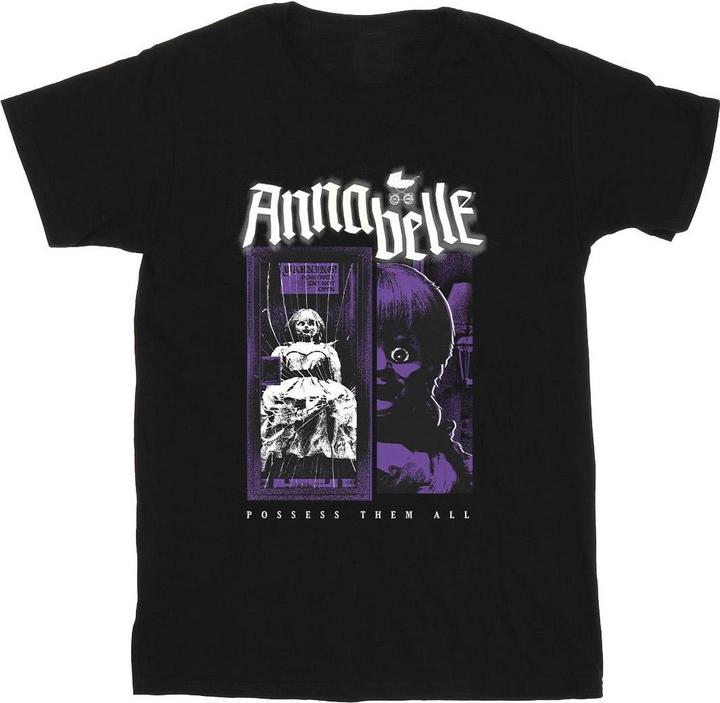 Universal Textiles TShirt (M)