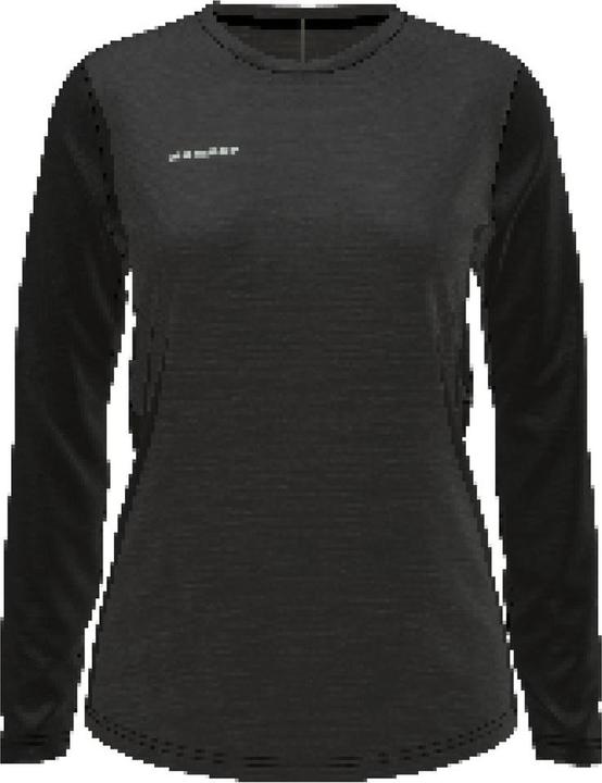 Immagine prodotto Mammut Massone Light Longsleeve Women (S)
