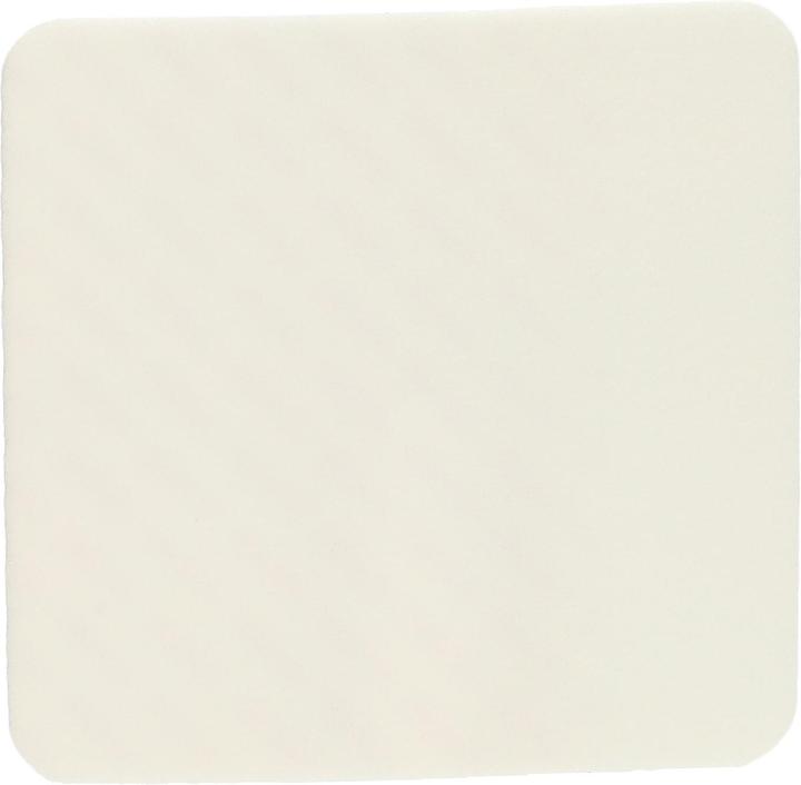Actual product image Mepilex Safetac XT (5 x)