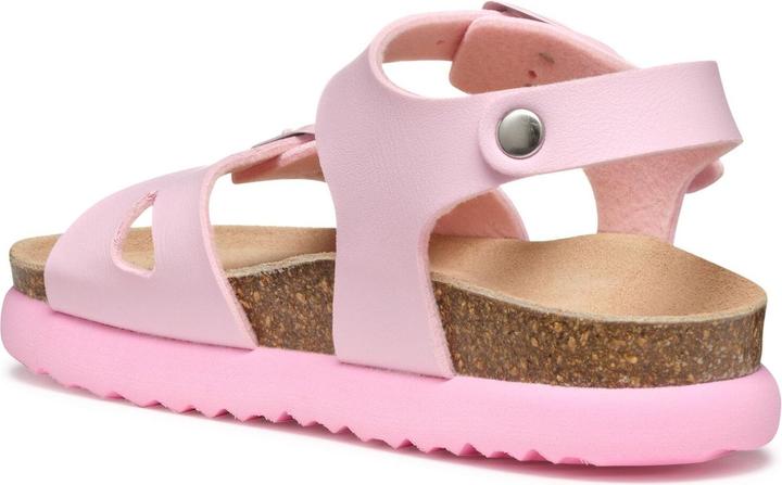 Immagine prodotto Geox Sandalen (38)