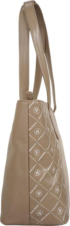 Immagine prodotto Bruno Banani Shopper