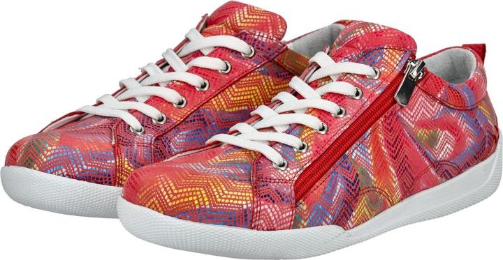 Immagine prodotto Andrea Conti Sneaker (42)