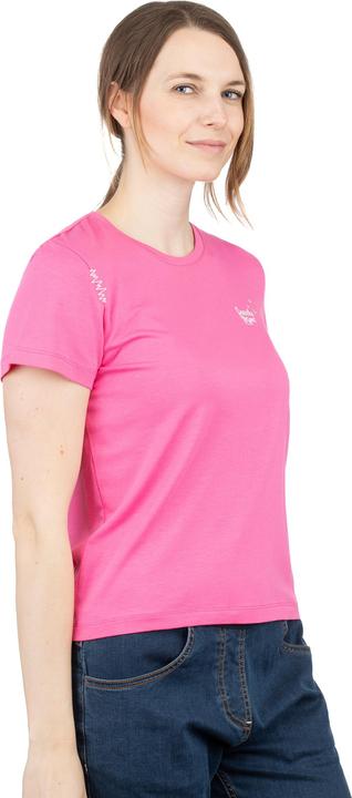 Actual product image Chillaz Iseo Search & Respect (XS)