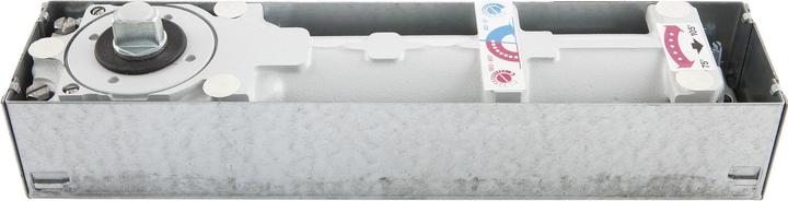Immagine prodotto Dormakaba Chiudeporta ga pavimento DORMA BTS 80, s (Interno)