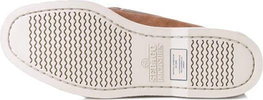 Produktbild Sebago Docksides Portland Crazy Horse-50.5 (50)
