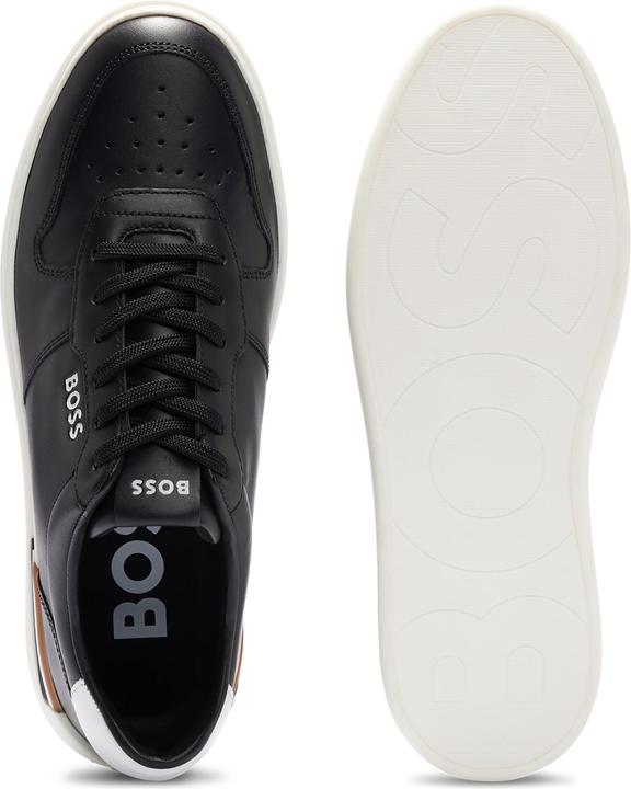 Image du produit BOSS Clint Tenn ltvp (41)