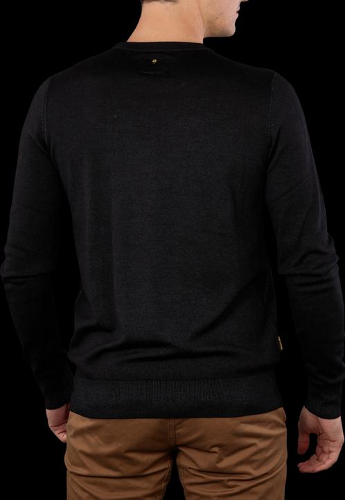 Produktbild Pme Legend 10020690 (M)