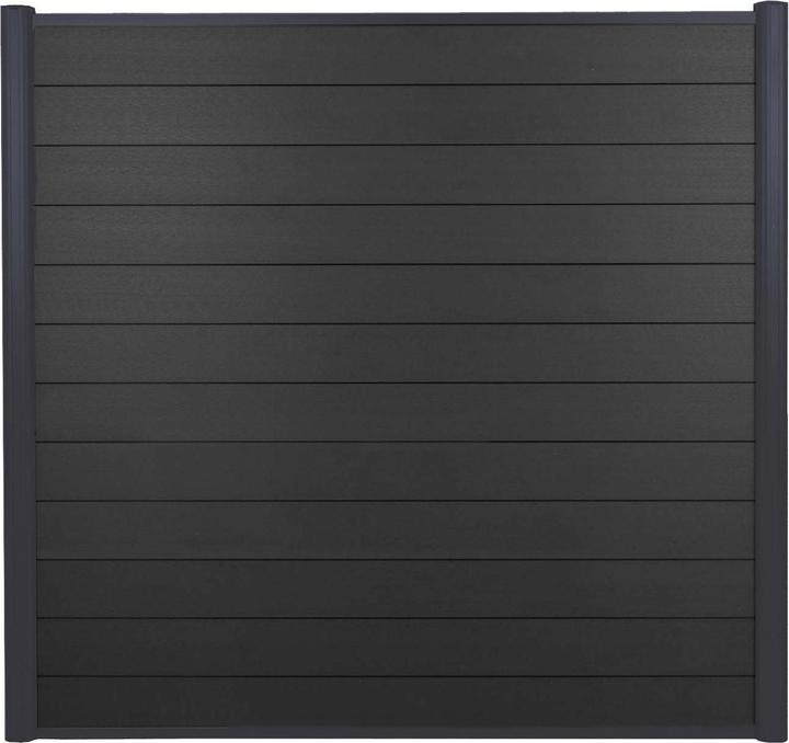 Actual product image MCW Savoie-3-2-E (190 cm)