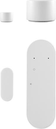 Image du produit Frient Türsensor