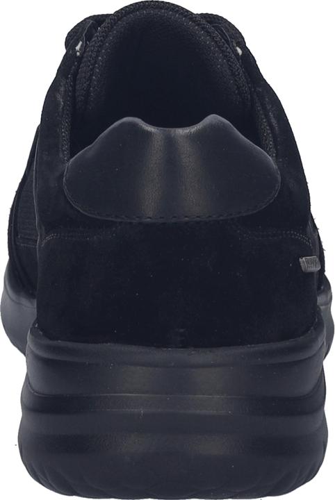 Immagine prodotto Josef Seibel 32151-TE095 (42)