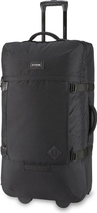 Produktbild Dakine 365 Roller (120 l, XL (ab 115l))
