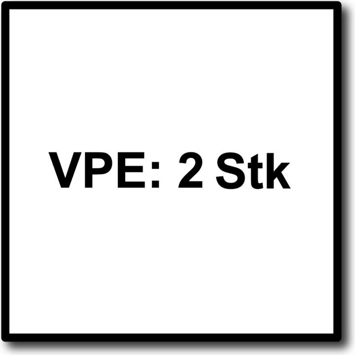 Actual product image Dräger X-plore 1720 NR D V Half mask 2 pieces ( 3951084 ) FFP2 Particle filtering Universal size with (FFP2, 1 x)