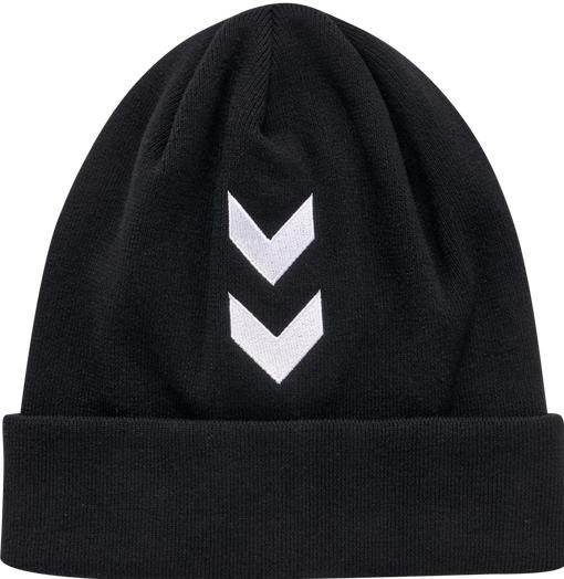Actual product image hummel hmlPRO HAT