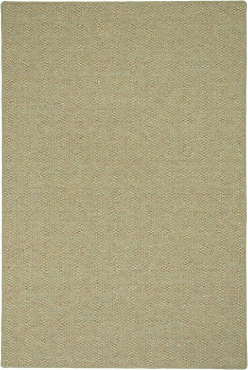 Produktbild Snapstyle Schlingen Teppich Alma Meliert (80 x 400 cm)