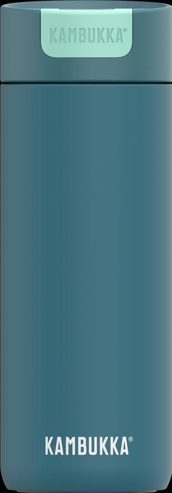 Kambukka Olympus (0.50 l)