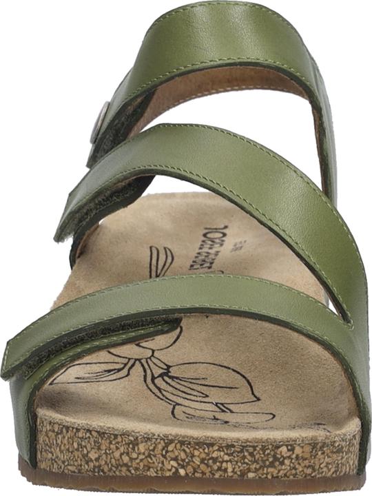 Immagine prodotto Josef Seibel 78519-509 (38)
