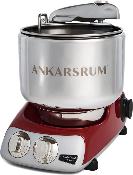 Ankarsrum Assistant Original AKM6230 (1500 W)