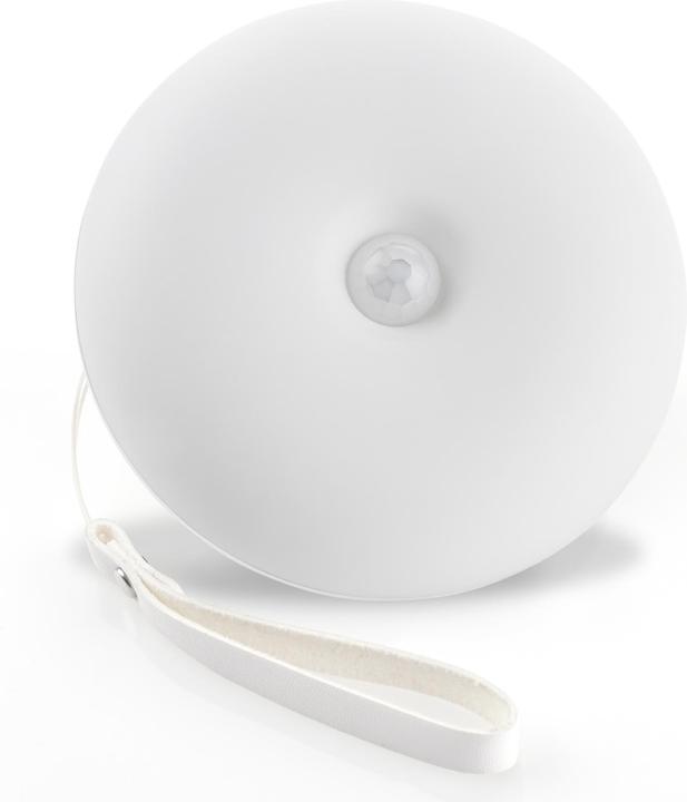 Image du produit Reer NightGuide SmartLight