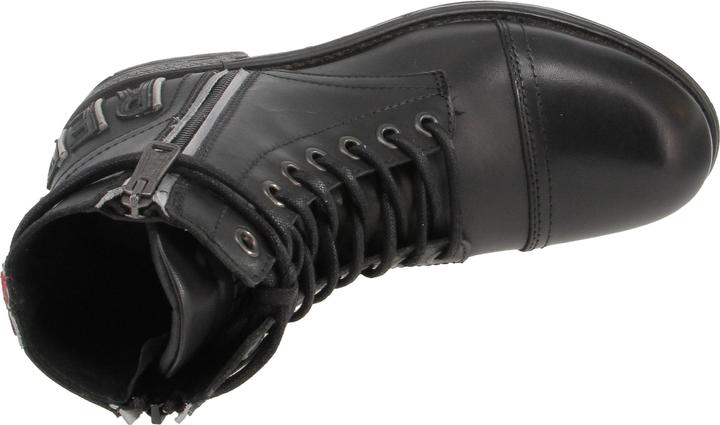 Actual product image Replay Ankle boot (41)