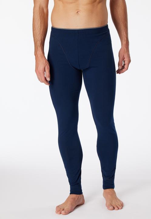 Produktbild Schiesser Pants (S, Einzelpack)