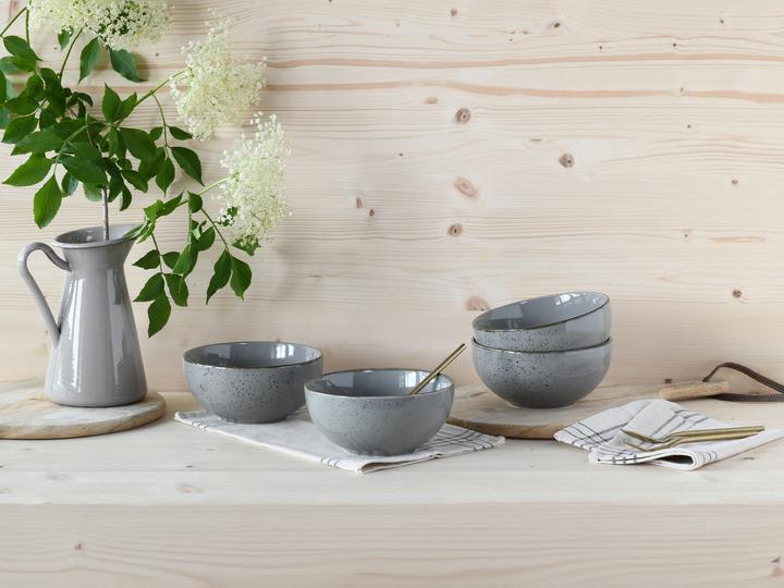 Produktbild CreaTable Nature Collection (4 x)