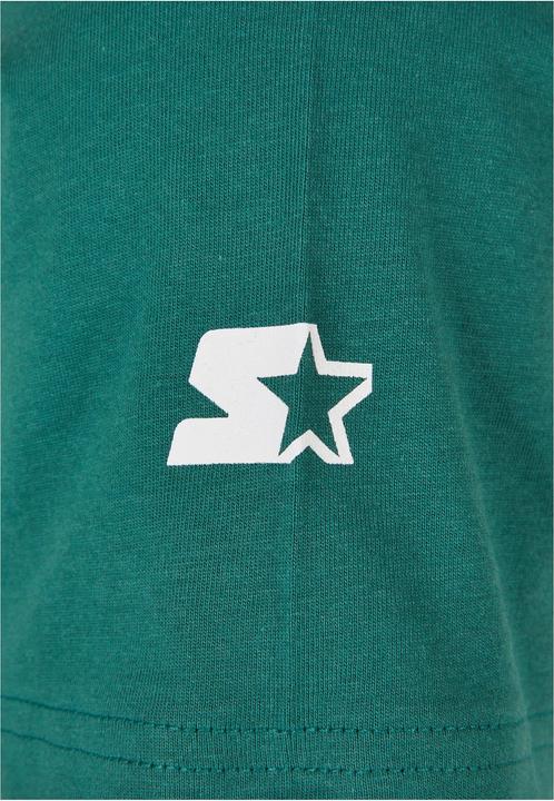 Image du produit Starter Jersey essentiel - 11860 (XL)